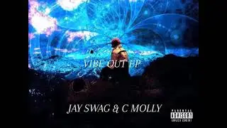 C MOLLY - IDK ( prod.by JBKOOKINUP )