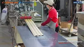 High Quality Building Products Supplier