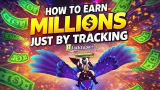 How to Earn Millions in Albion online 2026