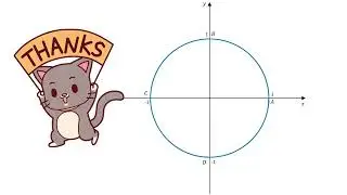 TRIGONOMETRY