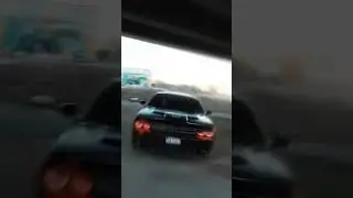 dodge#viral#short#punisher#speed#power#foryou