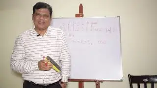 Fibonacci sequence