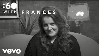 Frances - :60 With