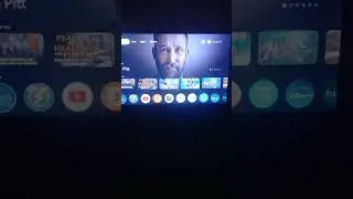 How to fix Nova Video player not working 