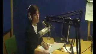 Dcfe Radio MOV.mov.FLV