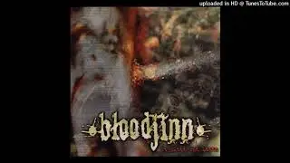 Bloodjinn - 06 Mezzadan