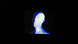 [FREE] YOUNG THUG TYPE BEAT - BADNEWS