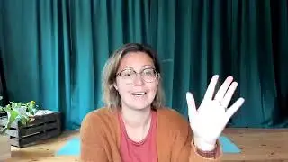 3. Inre harmoni: morgonyoga 12 juni 2023