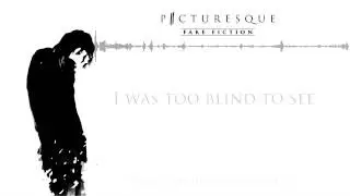 Fake Fiction Picturesque (Espa&ntilde;ol - Lirycs)