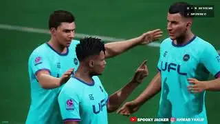 irl  NOT QUICK BEFORE WIN