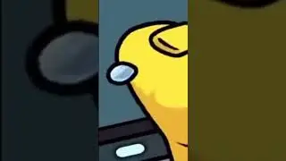 I didn’t know what to post