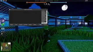 Roblox: Most INSANE Executor! Runs OWL HUB! Best FREE executor by FAR!