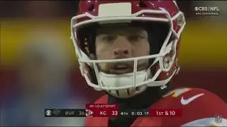 Playoff Bills Choke/ Screwjob Compilation ￼￼ ￼