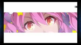 Grand chase harkion boss 2