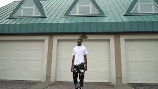 Lil Twonie | facts |  (official Video)
