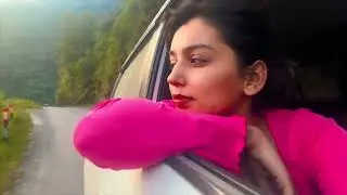 Pokhra-nepal / wonderful view / roadtrip❤️❤️