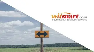 Canadian Trademark Law - Road Map to the Application Process