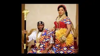 zen melange Patricia pale wi.African an bay patricia defi pou li cite nom li   contak 1857 2364945.,
