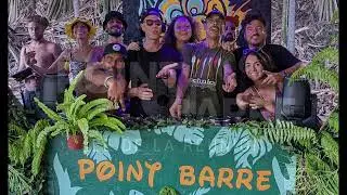 Weedstock 10