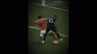 Van Dijk's Secret to his Defense