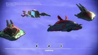 SkyDragonShadow's 1st YouTube Live PS4 Broadcast
