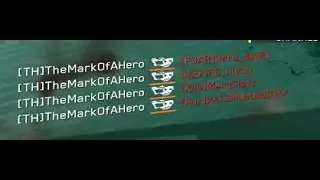 EPIC Ripper Fights Through Lag and Gets TWO Kill CHAINS! Continuum DLC and Rust Remake?