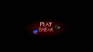 Play Break trailer gameplay (cr&eacute;ditos del juego a EldenBlox)