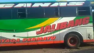 Kumpulan po.madona