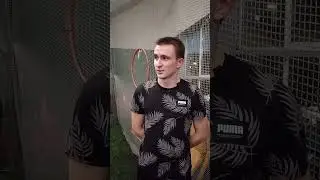 Отрывок из интервью часть 2 #fili #фили #фкфили #фк фили #Фили #клуб фили #football #интервью