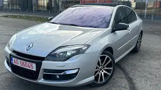 EXISTĂ O MAȘINĂ MAI BUNĂ LA UN BUGET DE 5000€?