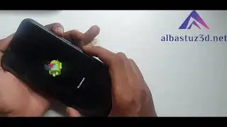 Tecno Spark 9T Hard Reset Remove Screenlock Tecno KH6 Reset NO PC