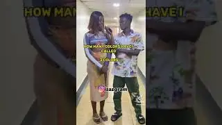 😘 kiss or grab 😍 want more episodes 4#viral #subscribe
