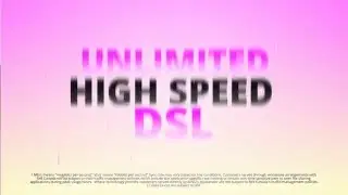 MNSi Ultra DSL Offer Sample
