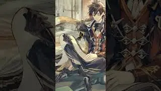 Eternal Scholar ~ 1 Hour Relaxation Jazz | Smooth & Chill Background Music
