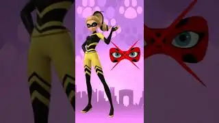 ladybug video /subscribe my channel for more videos