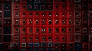 Roland Faunte - Love Is A Mirror [OFFICIAL AUDIO]