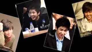[FCHCM-Sj13vn] HPBD Bummie