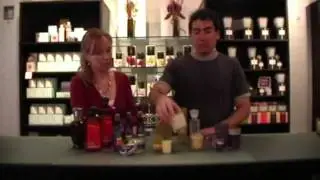 The Main Event Episode 48 What's Hot Now? 5/10/09