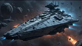 Ridiculed The Human Ban &mdash; Until They Saw The Footage With Fear |HFY | Sci Fi Stories