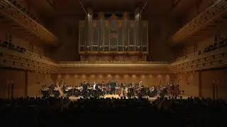 G.ヴェルディ:オペラ《ドン・カルロ》より二重唱「われらの胸に友情を」　ステファン・ポップ　ロベルト・ボルトルッツィ