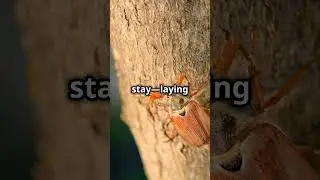 June Bug: The Summer Insect You Need to Know