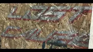 Lost Cauze  - Blue Skies - Acoustic Guitar