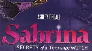 Sabrina Secrets of a Teenage Witch feat O-Town - All Or Nothing Lyrics (Official Music Video)