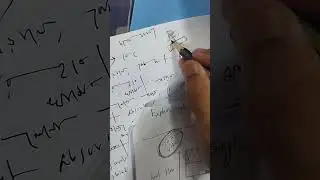 20. Метод одной пластины