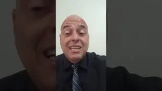 Coment&aacute;rio Di&aacute;rio - FCT  - 450 de 13.10.2025.