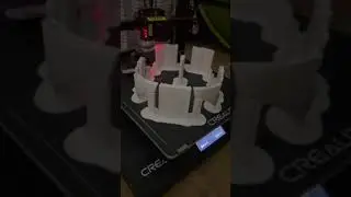 I need to stop printing