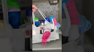 5 Common Cleaning Mistakes You Are Making that are ruining your home Part 2