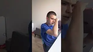 Что нового в iPadOS 17 beta 1? Стоит ли ставить iPadOS 17?￼￼￼￼