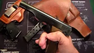 Favorite, Rarest & Most expensive Gun!