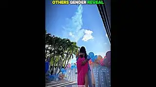Last Gender Reveal Was Crazy ☠️😂 #edit #trollface #troll #usa #trending #fyp #genderreveal #gender
